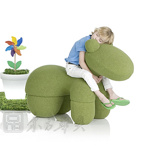 �ִ�����������|��ͯ��|�칫�Ҿ�|С����|��ͯ�Σ������� CG-Children-chair-three